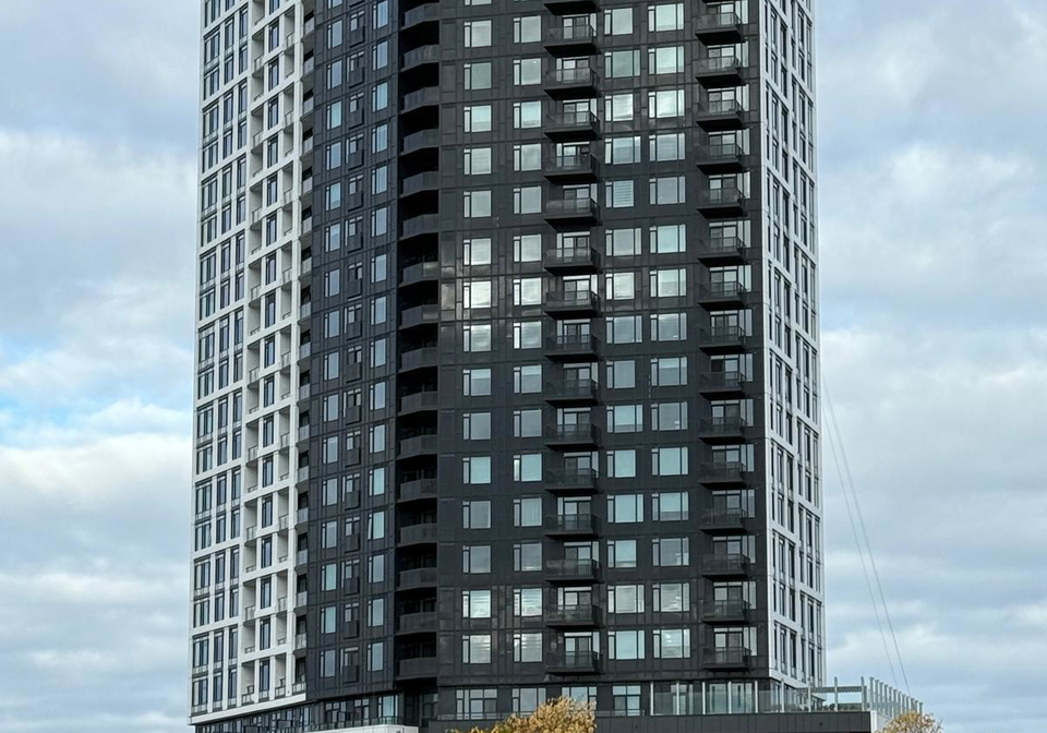 2495-eglinton-avenue-w-mississauga-ontario-w12481421
