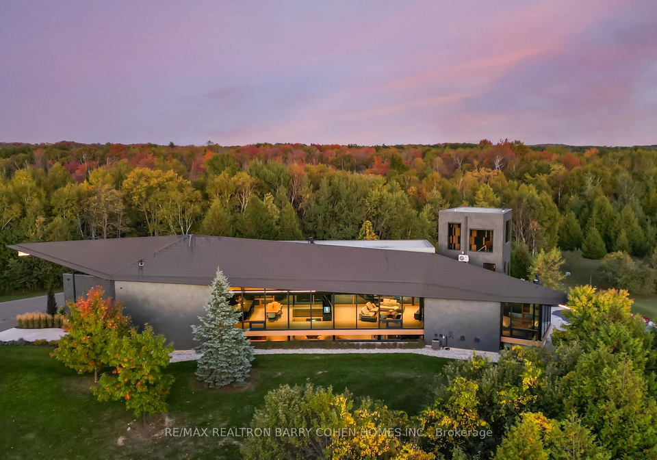 18754-heart-lake-road-caledon-ontario-w12481431