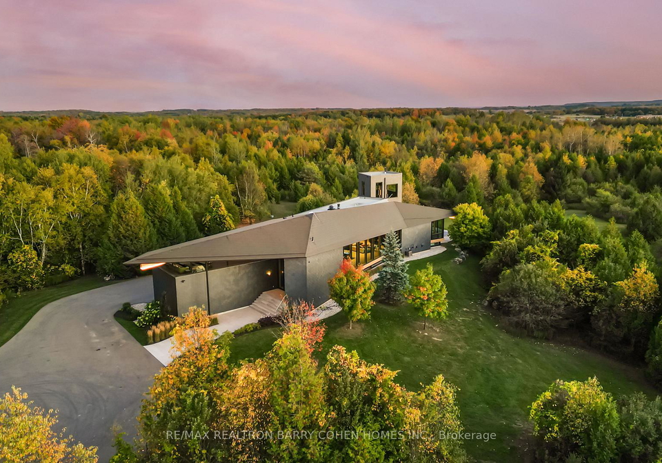 18754-heart-lake-road-caledon-ontario-w12481431