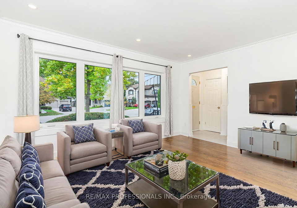 6-saralou-court-etobicoke-ontario-w12481451