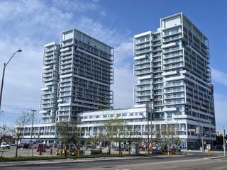 65-speers-road-oakville-ontario-w12481461