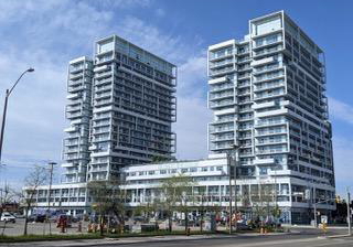 65-speers-road-oakville-ontario-w12481461