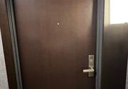 65-speers-road-oakville-ontario-w12481461