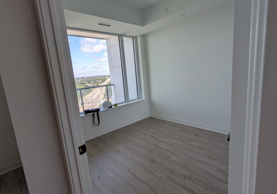 2495-eglinton-avenue-w-mississauga-ontario-w12481468