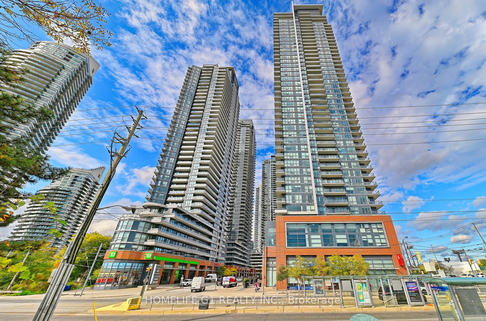 2212-lakeshore-boulevard-etobicoke-ontario-w12481473