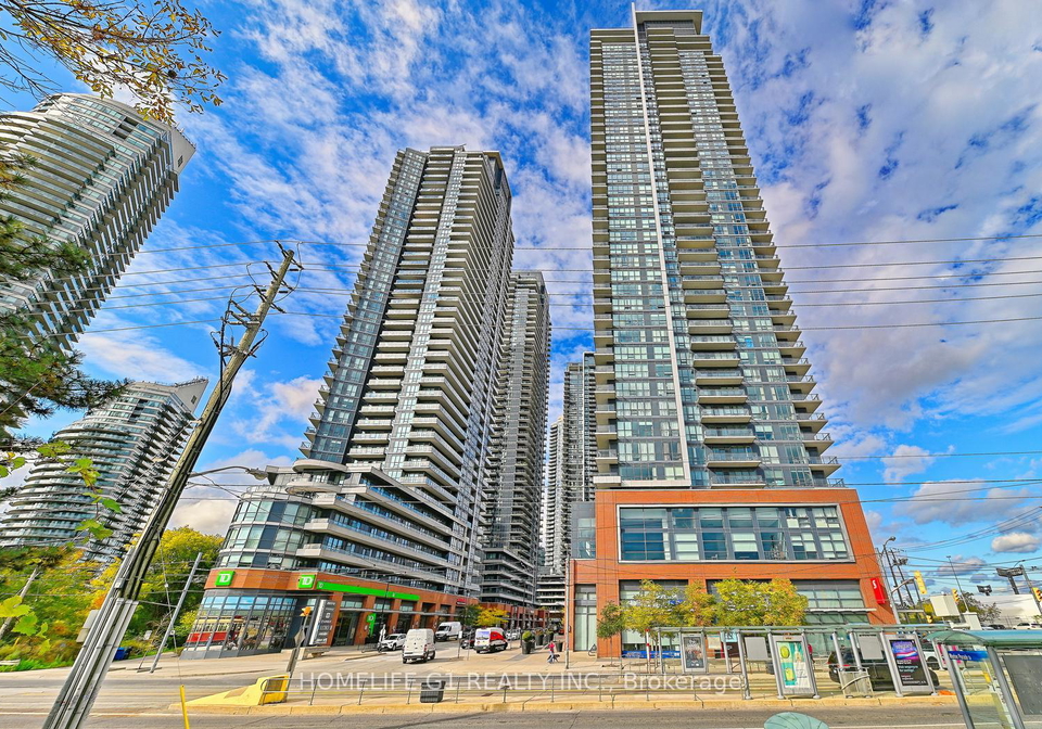 2212-lakeshore-boulevard-etobicoke-ontario-w12481473