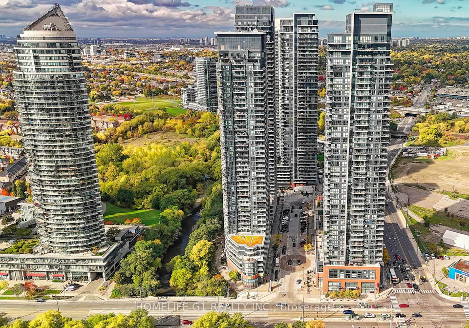 2212-lakeshore-boulevard-etobicoke-ontario-w12481473
