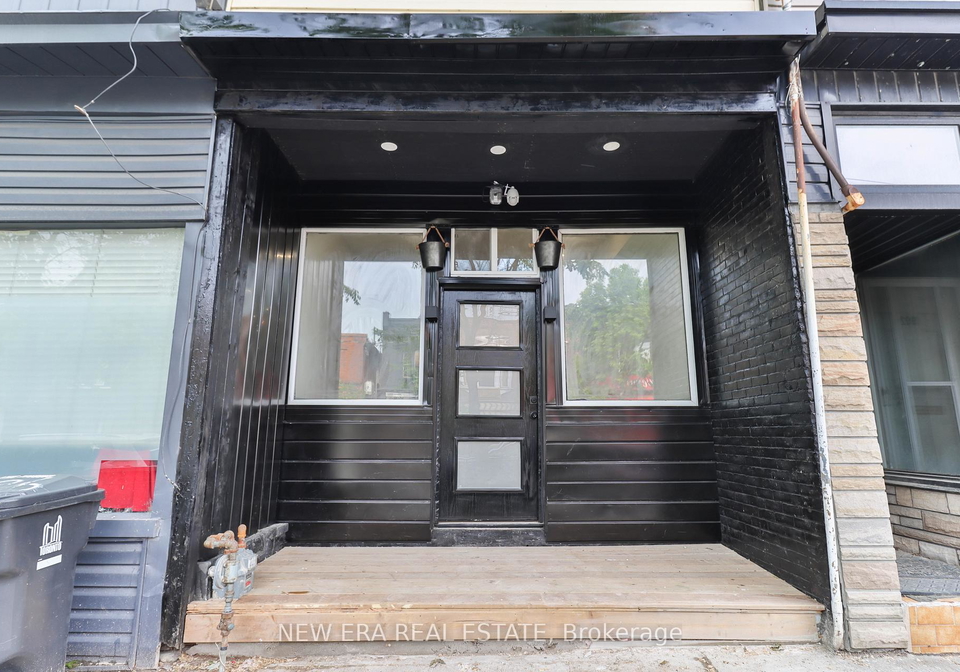 990-dovercourt-road-toronto-ontario-w12481543