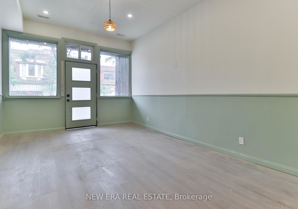 990-dovercourt-road-toronto-ontario-w12481543