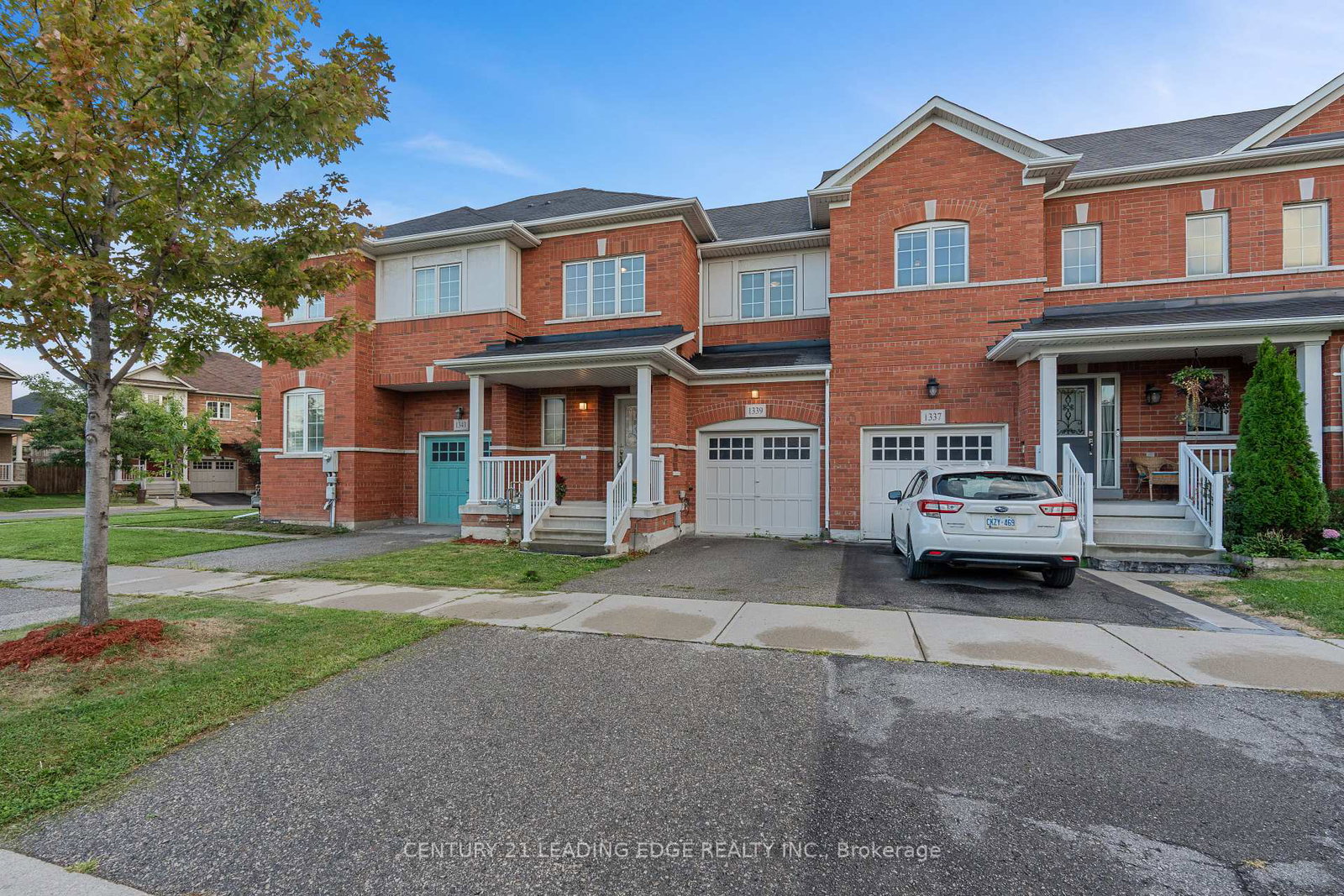 1339-brandon-terrace-milton-ontario-w12481548