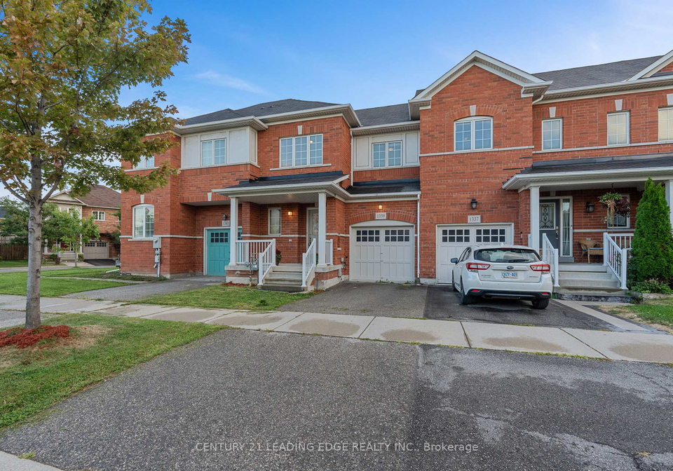 1339-brandon-terrace-milton-ontario-w12481548