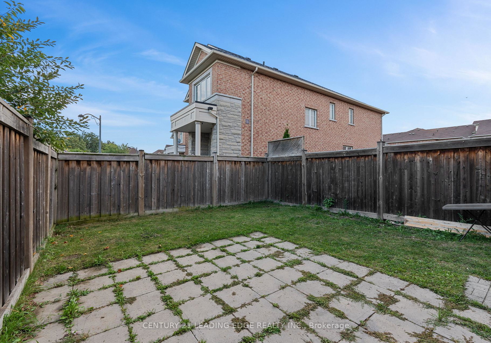 1339-brandon-terrace-milton-ontario-w12481548