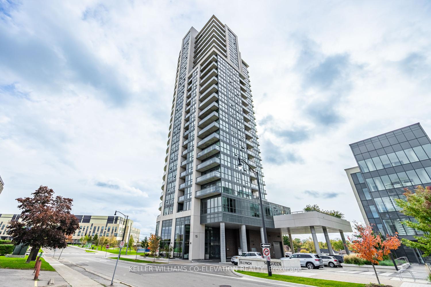 15-lynch-street-brampton-ontario-w12481574