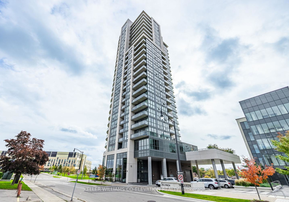 15-lynch-street-brampton-ontario-w12481574