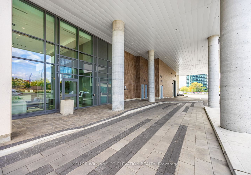 15-lynch-street-brampton-ontario-w12481574
