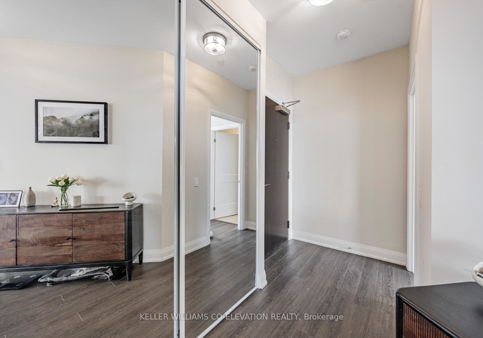 15-lynch-street-brampton-ontario-w12481574