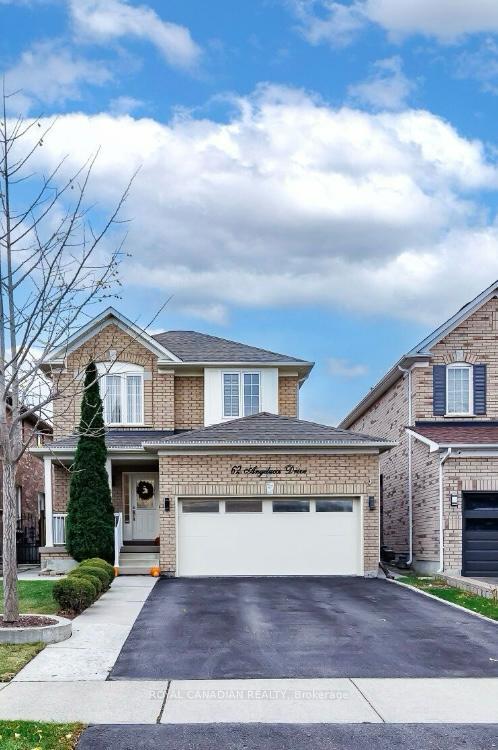 62-angelucci-drive-brampton-ontario-w12481584