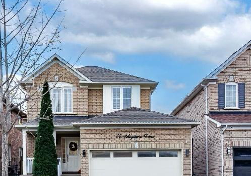 62-angelucci-drive-brampton-ontario-w12481584