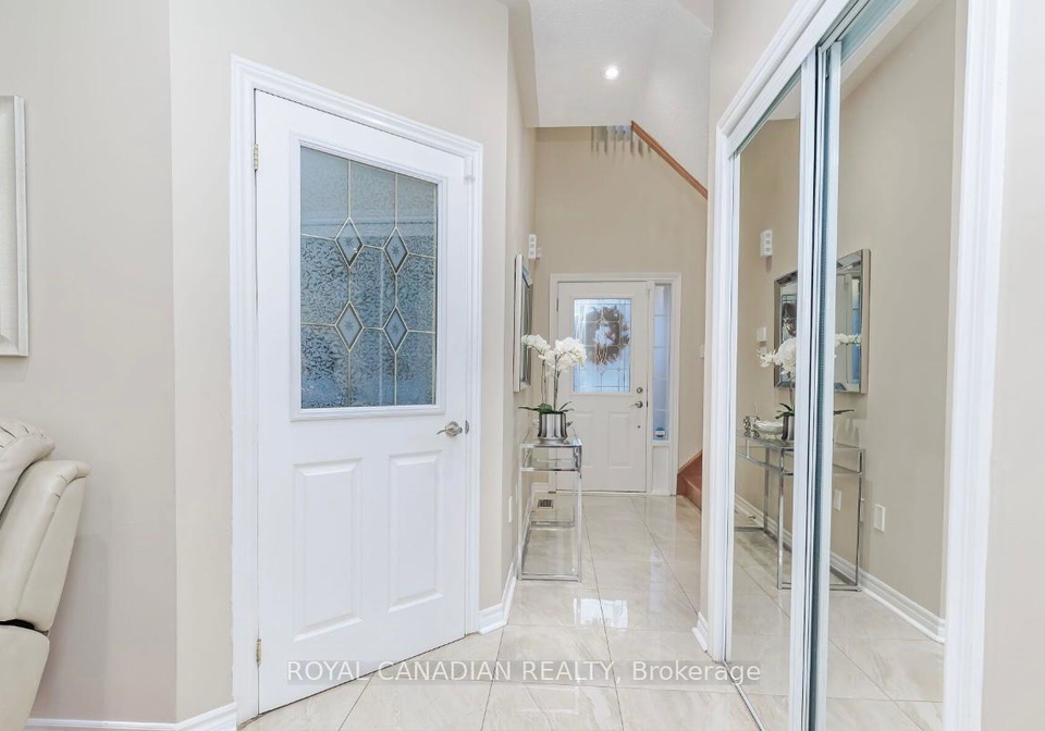 62-angelucci-drive-brampton-ontario-w12481584
