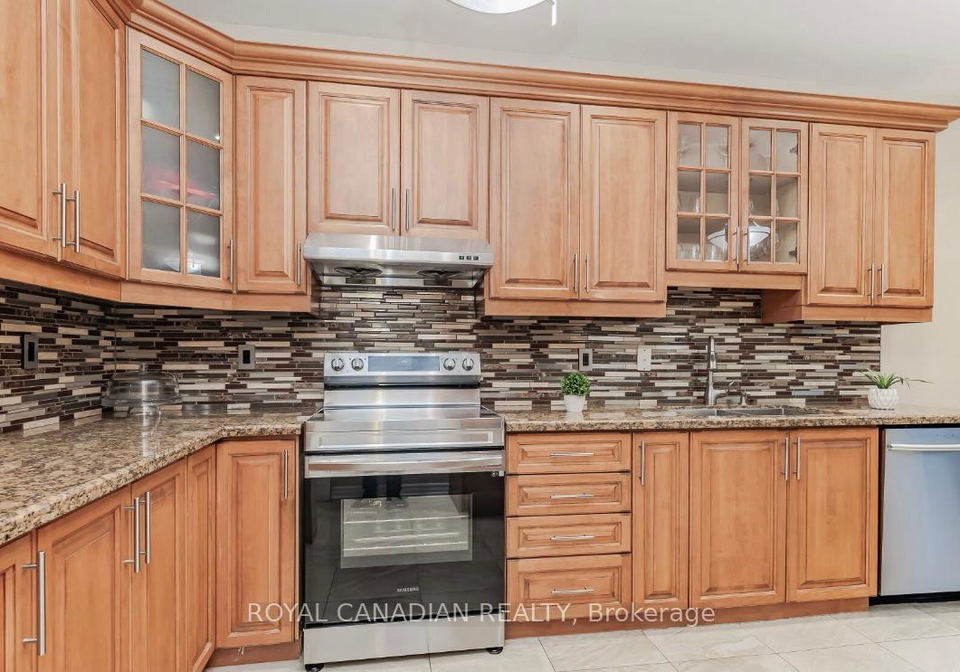 62-angelucci-drive-brampton-ontario-w12481584