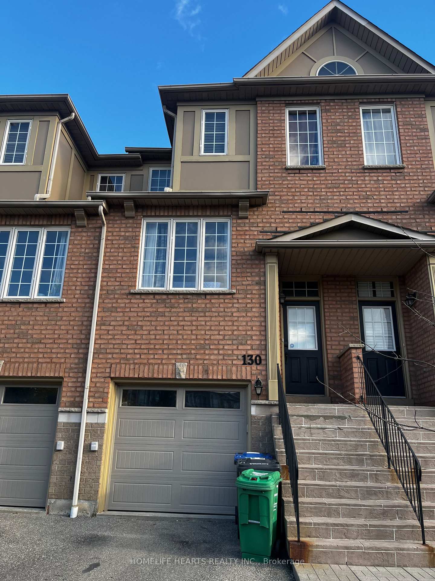 5055-heatherleigh-avenue-mississauga-ontario-w12481602