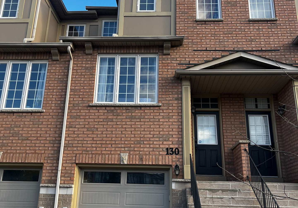 5055-heatherleigh-avenue-mississauga-ontario-w12481602
