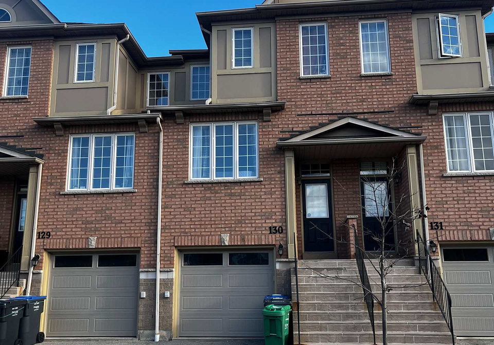 5055-heatherleigh-avenue-mississauga-ontario-w12481602