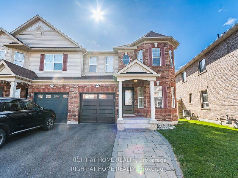 892-hepburn-road-milton-ontario-w12481613