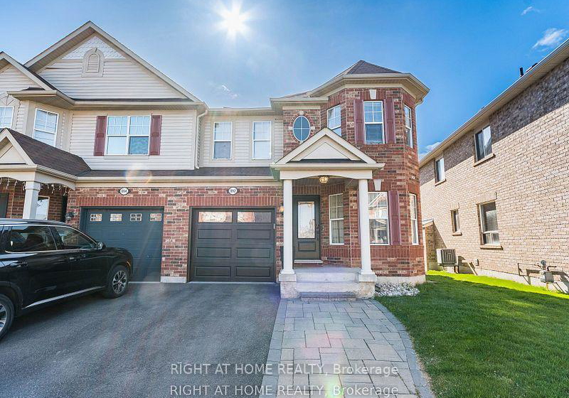 892-hepburn-road-milton-ontario-w12481613