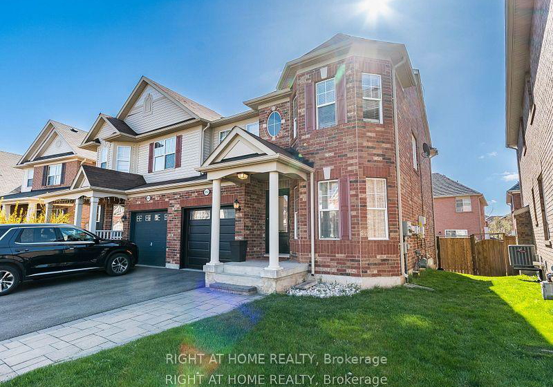 892-hepburn-road-milton-ontario-w12481613