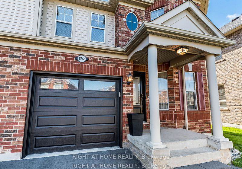 892-hepburn-road-milton-ontario-w12481613