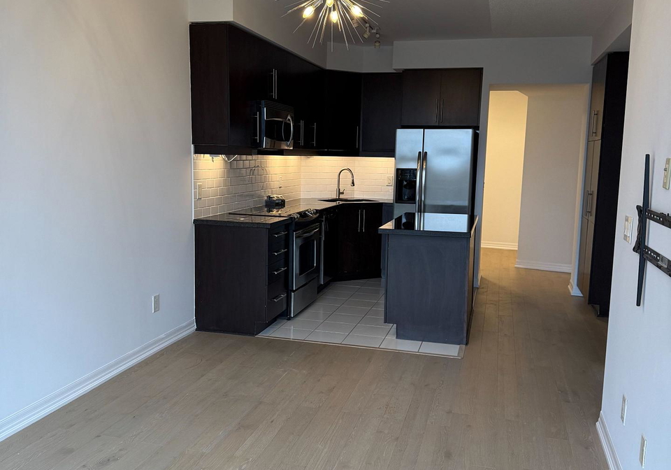 223-webb-drive-mississauga-ontario-w12481624