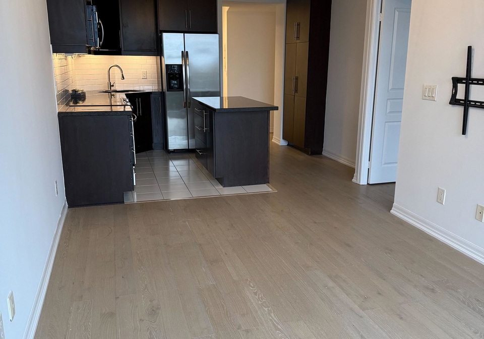 223-webb-drive-mississauga-ontario-w12481624