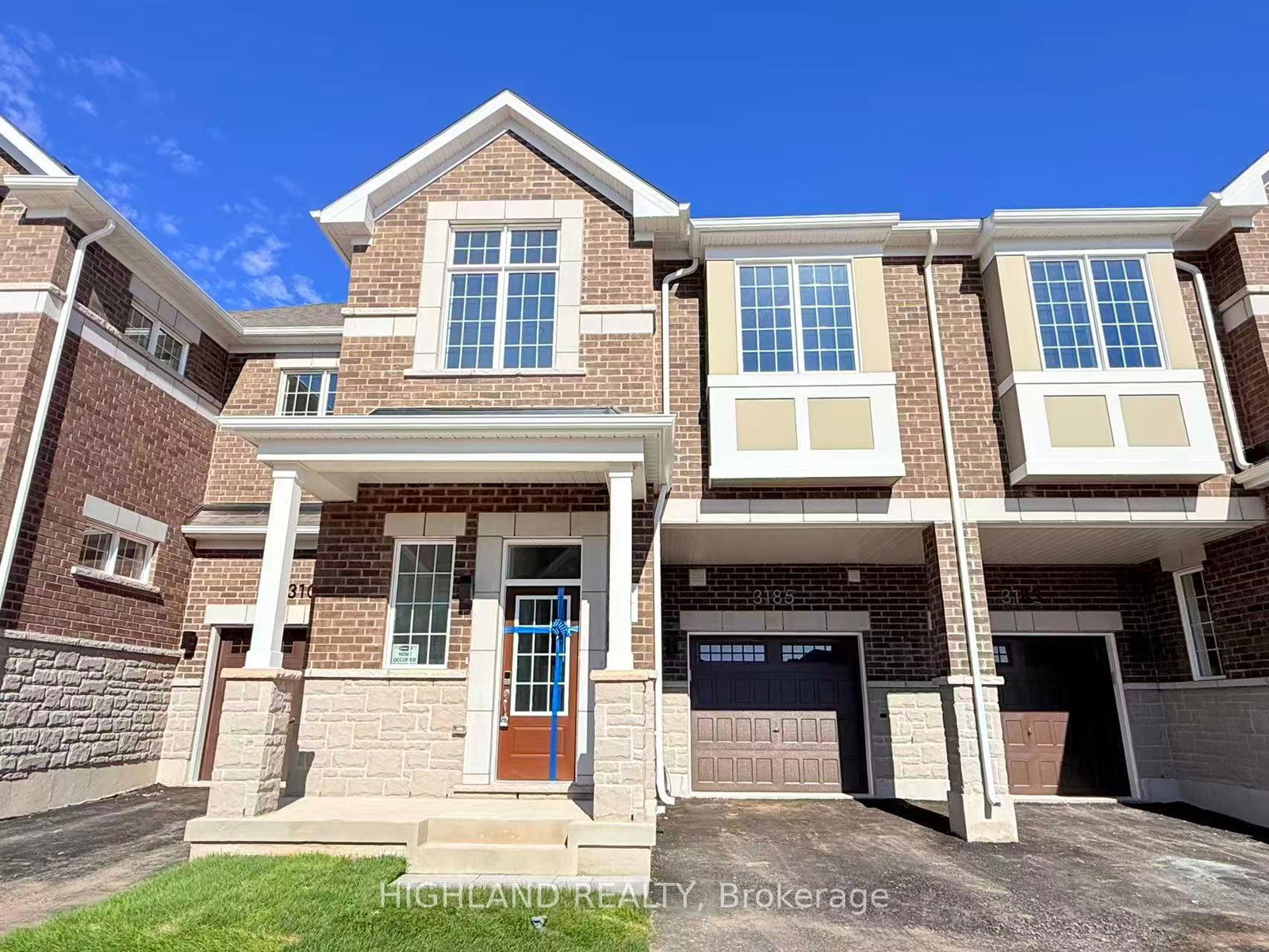 3185-meadowridge-drive-oakville-ontario-w12481636