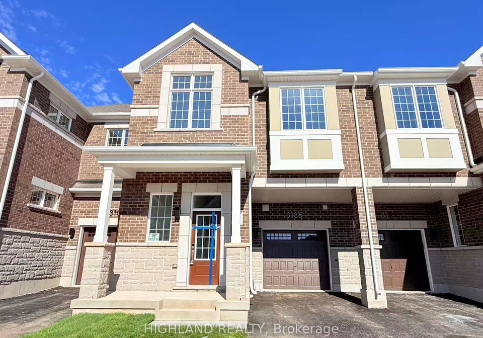 3185-meadowridge-drive-oakville-ontario-w12481636