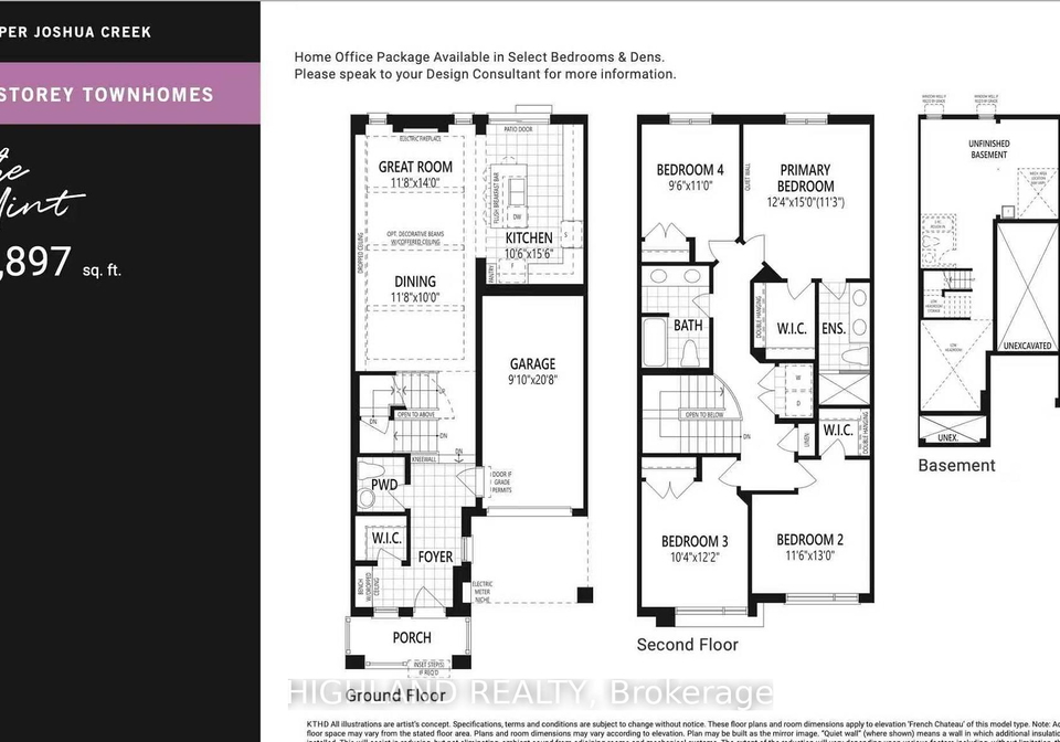 3185-meadowridge-drive-oakville-ontario-w12481636