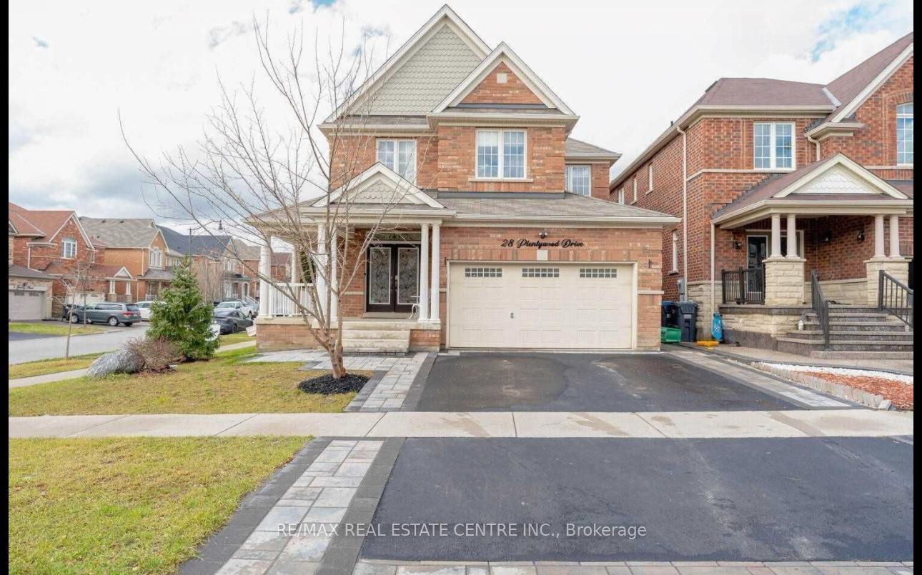 28-plentywood-drive-brampton-ontario-w12481650