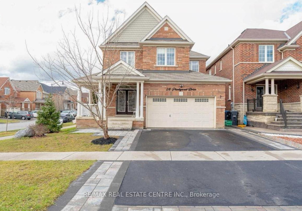 28-plentywood-drive-brampton-ontario-w12481650