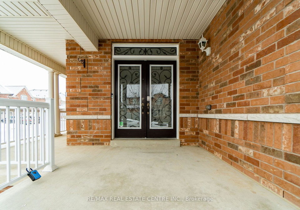 28-plentywood-drive-brampton-ontario-w12481650