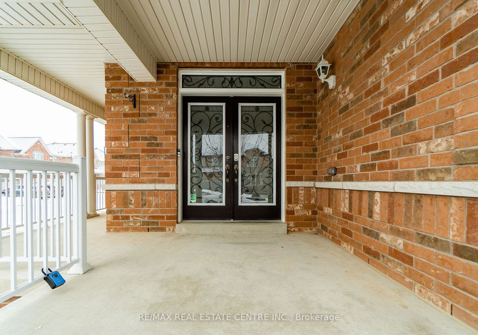 28-plentywood-drive-brampton-ontario-w12481650