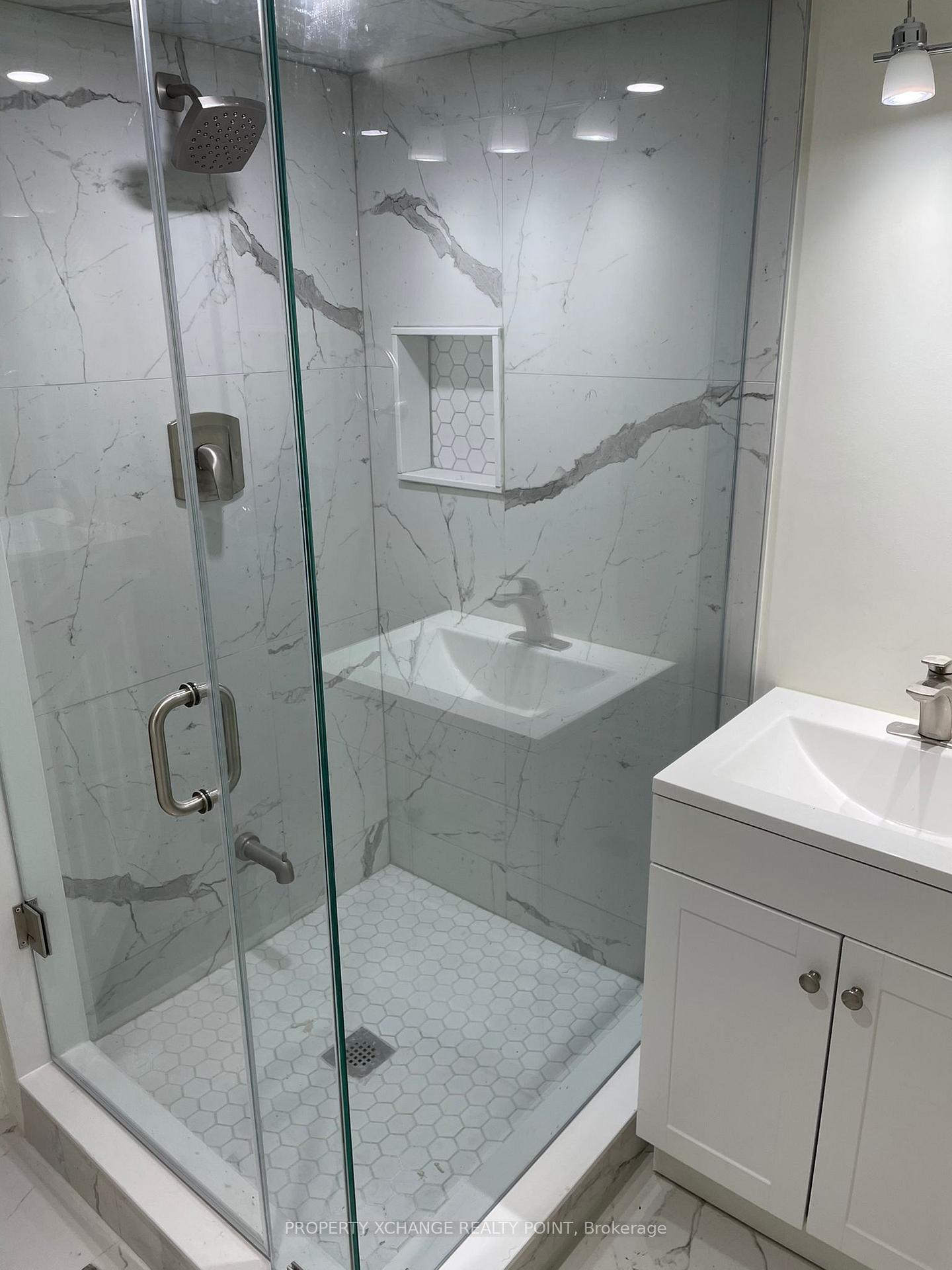 62-esker-drive-brampton-ontario-w12481653