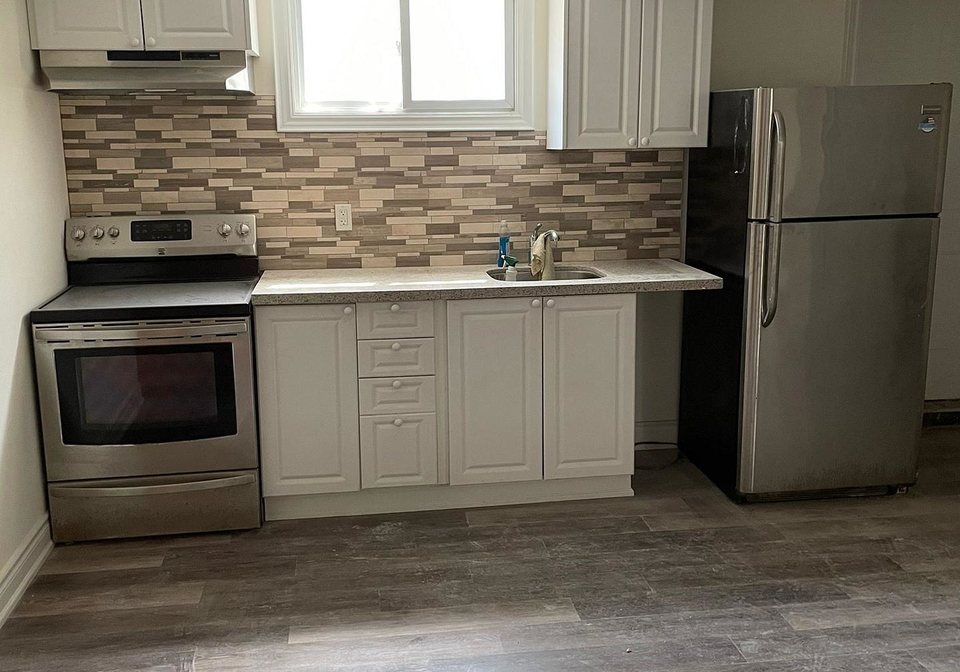 62-esker-drive-brampton-ontario-w12481653