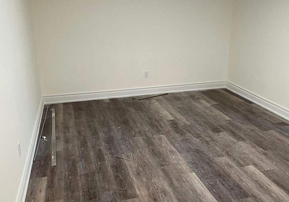 62-esker-drive-brampton-ontario-w12481653