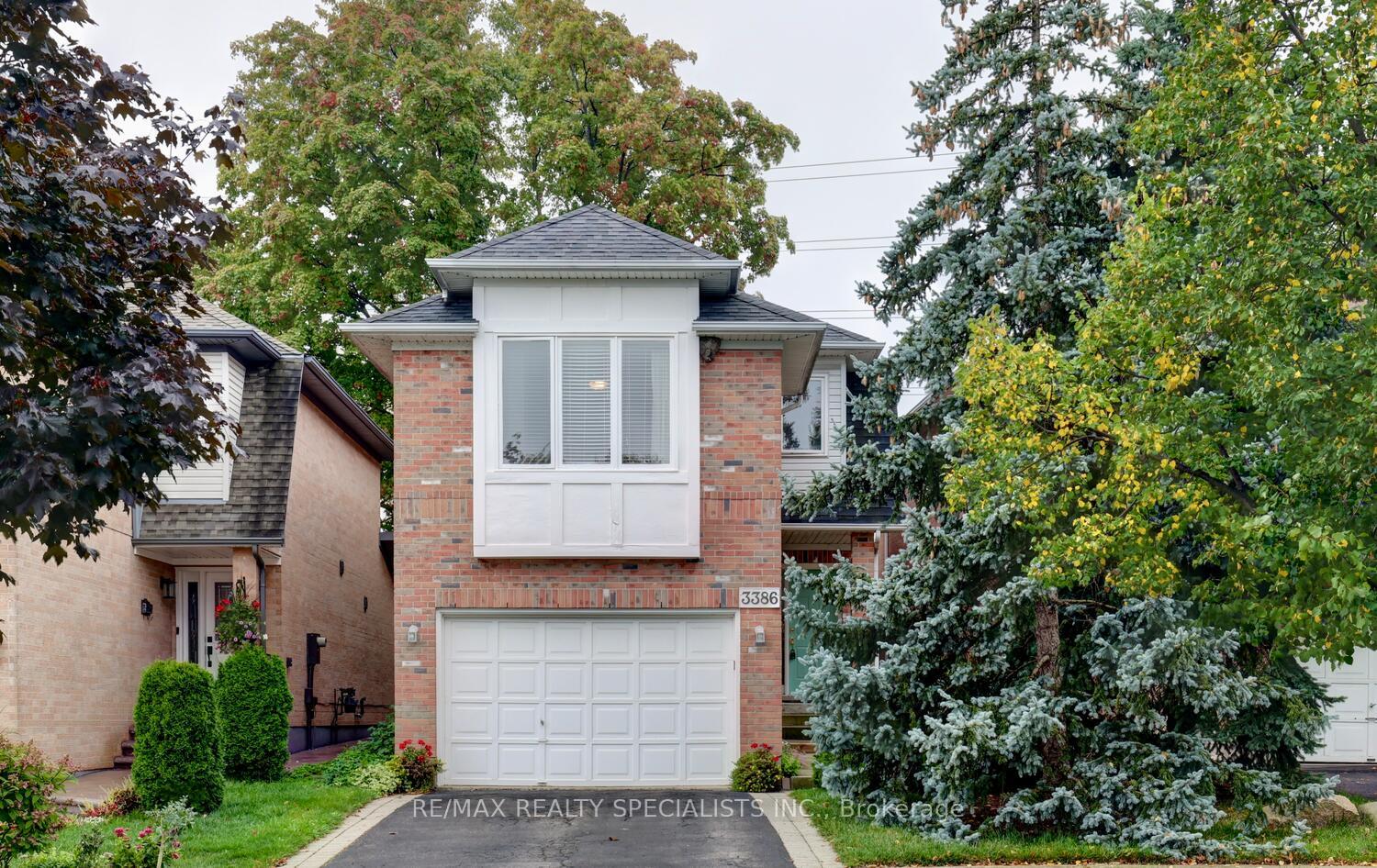 3386-delfi-road-mississauga-ontario-w12481664