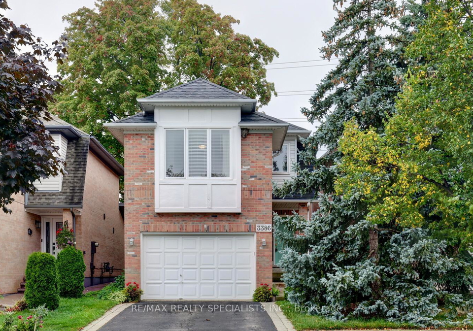3386-delfi-road-mississauga-ontario-w12481664