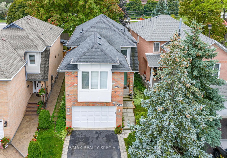 3386-delfi-road-mississauga-ontario-w12481664