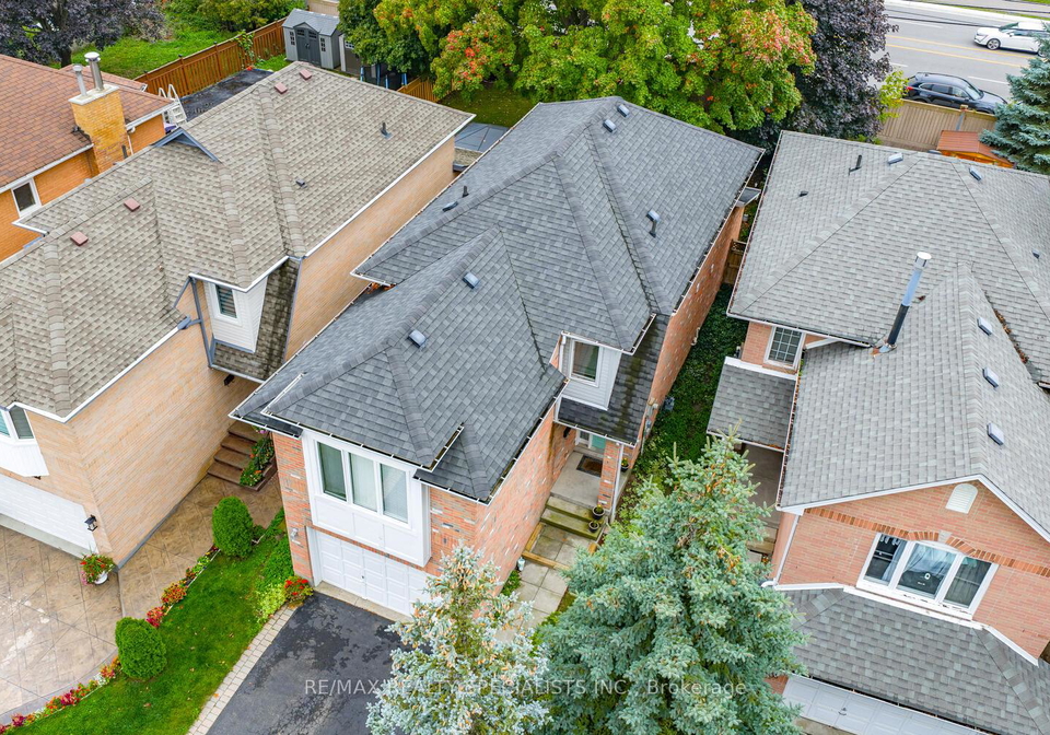 3386-delfi-road-mississauga-ontario-w12481664