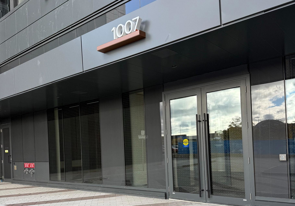 1007-the-queensway-etobicoke-ontario-w12481665