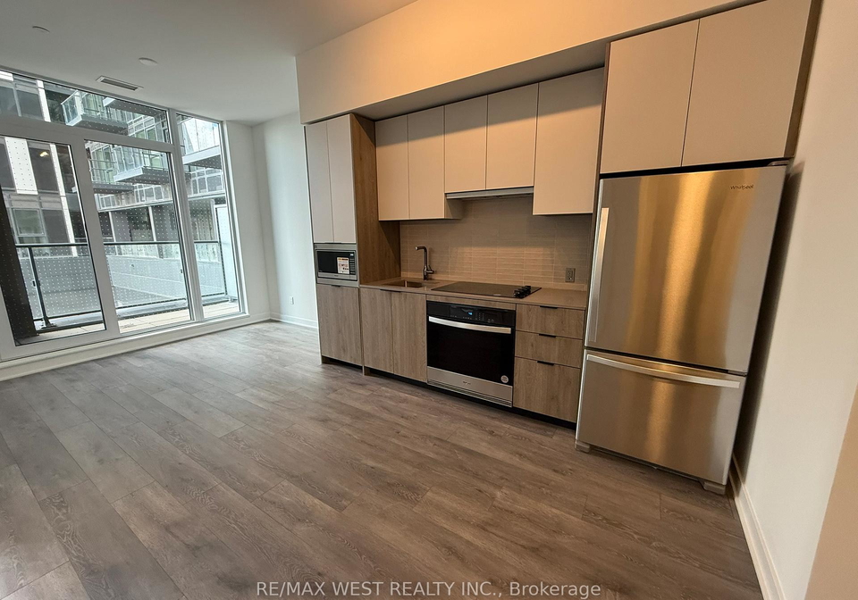 1007-the-queensway-etobicoke-ontario-w12481665