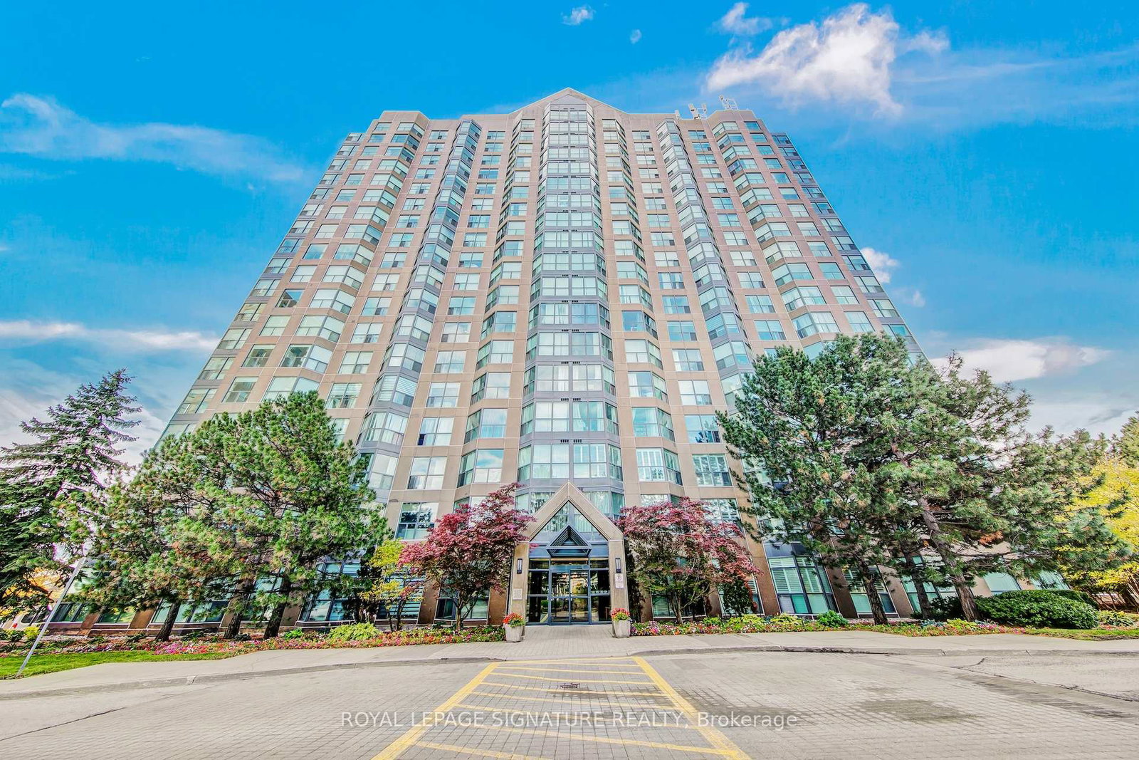 2177-burnhamthorpe-road-w-mississauga-ontario-w12481667